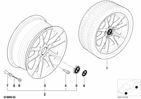 Diagram 20