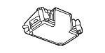 85673847 - Body: Lane Assist Cmra for GM Image image