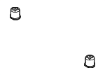 5Q0505145N - Suspension: Suspension Cross-member Front Bushing for Audi Image