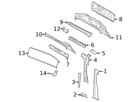 Diagram 3