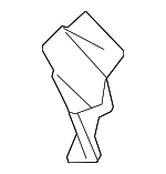 BBM569974 - : Courtesy Lamp for Mazda: 3 Image