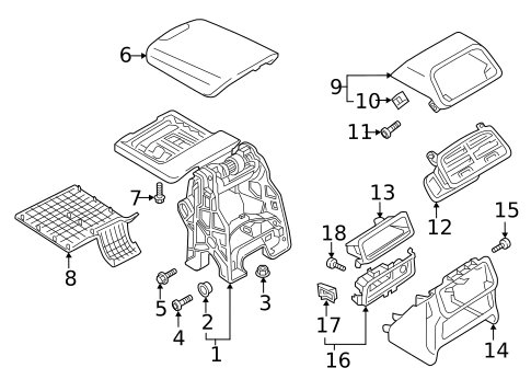 Diagram 17