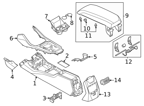 Diagram 1