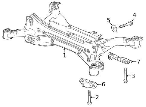 Diagram 9