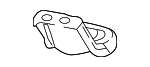 50365TLAA00 - Suspension: Front Support for Honda Image