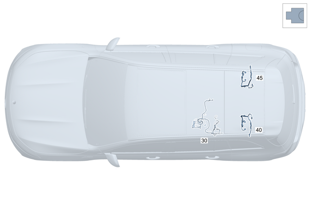 1 - Electrical System: Important Information for Mercedes-Benz: 180A, 180b, 180C, 190, 190D, 190E, 200, 200D, 220a, 220D, 230, 240D, 250, 260E, 280, 280C, 280CE, 280E, 280S, 280SE, 280SEL, 300C, 300CD, 300CE, 300D, 300E, 300S, 300SD, 300SE, 300SEL, 300SL, 300TD, 300TE, 350SD, 350SL, 380SE, 380SEC, 380SEL, 380SL, 380SLC, 400E, 400SE, 400SEL, 450SE, 450SEL, 450SL, 450SLC, 500E, 500SEC, 500SEL, 500SL, 560SEC, 560SEL, 560SL, 600SEL, 600SL, A220, A35 AMG, AMG GT, AMG GT 43, AMG GT 53, AMG GT 55, AMG GT 63, AMG GT 63 Pro, AMG GT 63 S, AMG GT 63 S E Performance, AMG GT Black Series, AMG GT C, AMG GT R, AMG GT S, B Electric Drive, B250e, C220, C230, C240, C250, C280, C300, C32 AMG, C320, C350, C350e, C400, C43 AMG, C450 AMG, C55 AMG, C63 AMG, C63 AMG S, C63 AMG S E Performance, CL500, CL550, CL600, CL63 AMG, CL65 AMG, CLA250, CLA35 AMG, CLA45 AMG, CLA45 AMG S, CLE300, CLE450, CLE53 AMG, CLK320, CLK350, CLK430, CLK500, CLK55 AMG, CLK550, CLK63 AMG, CLS400, CLS450, CLS500, CLS53 AMG, CLS55 AMG, CLS550, CLS63 AMG, CLS63 AMG S, E250, E300, E320, E350, E400, E420, E43 AMG, E430, E450, E500, E53 AMG, E55 AMG, E550, E63 AMG, E63 AMG S, EQB 250+, EQB 300, EQB 350, EQE 350, EQE 350 SUV, EQE 350+, EQE 350+ SUV, EQE 500, EQE 500 SUV, EQE AMG, EQE AMG SUV, EQS 450, EQS 450 SUV, EQS 450+, EQS 450+ SUV, EQS 580, EQS 580 SUV, EQS AMG, G500, G55 AMG, G550, G550 4x4, G580, G63 4x4 Squared AMG, G63 AMG, G65 AMG, GL320, GL350, GL450, GL550, GL63 AMG, GLA250, GLA35 AMG, GLA45 AMG, GLB250, GLB35 AMG, GLC300, GLC350e, GLC43 AMG, GLC63 AMG, GLC63 AMG S, GLC63 AMG S E Performance, GLE300d, GLE350, GLE400, GLE43 AMG, GLE450, GLE450 AMG, GLE450e, GLE53 AMG, GLE550e, GLE580, GLE63 AMG, GLE63 AMG S, GLK250, GLK350, GLS350d, GLS450, GLS550, GLS580, GLS63 AMG, Maybach EQS 680 SUV, Maybach GLS600, Maybach S550, Maybach S560, Maybach S580, Maybach S600, Maybach S650, Maybach S680, ML250, ML320, ML350, ML400, ML430, ML450, ML500, ML55 AMG, ML550, ML63 AMG, R320, R350, R500, S350, S400, S420, S430, S450, S500, S55 AMG, S550, S550e, S560, S580, S580e, S600, S63 AMG, S63 AMG E Performance, S65 AMG, SL320, SL400, SL43 AMG, SL450, SL500, SL55 AMG, SL550, SL600, SL63 AMG, SL63 AMG S E Performance, SL65 AMG, SLC300, SLC43 AMG, SLK250, SLK280, SLK300, SLK350, SLK55 AMG, SLR McLaren, SLS AMG Image image
