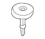 9182896 - : 1999-2009 Volvo Support for Volvo: S60, S80 Image