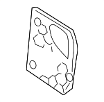 51459248860 - Body: Cover for Mini Image