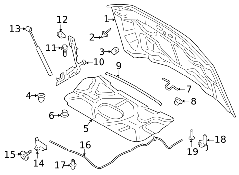 Diagram 9