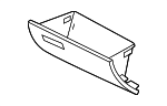 845102J100H9 - Body: Glove Box Door for Kia: Borrego Image