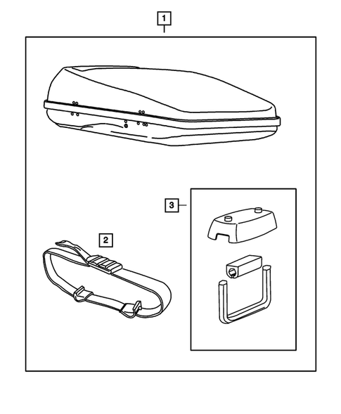Diagram 2