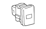 8494007021 - Body: Switch for Toyota: Avalon Image