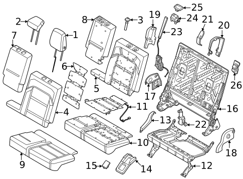 Diagram 4
