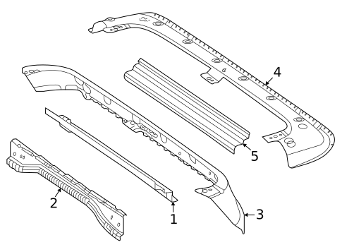 Diagram 5