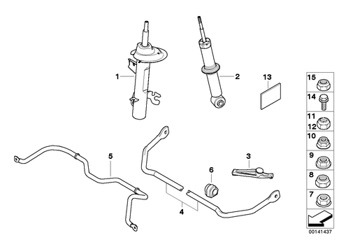 Diagram 4