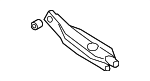 552100W000 - Suspension: Lower Control Arm for Hyundai Image