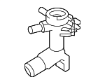 1650237040 - Cooling System: Filler for Toyota Image
