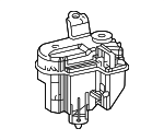 1647037040 - Cooling System: Reservoir Tank for Toyota Image
