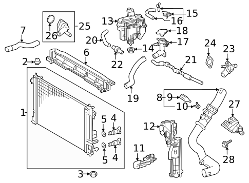 Diagram 2