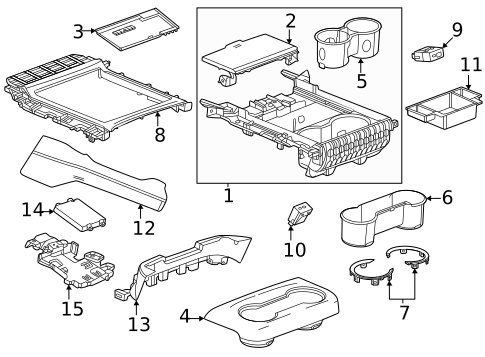 Diagram 16