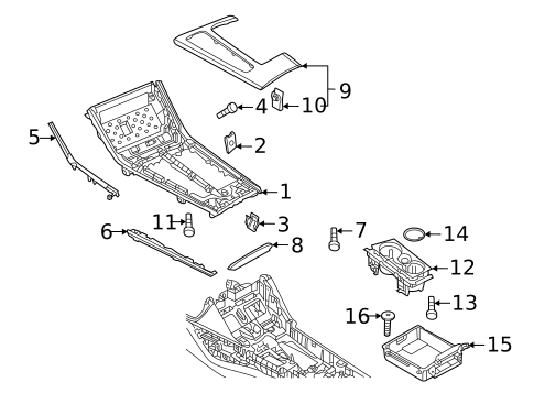 Diagram 54