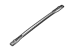 73154ZQ02A - : Side Rail for Infiniti Image