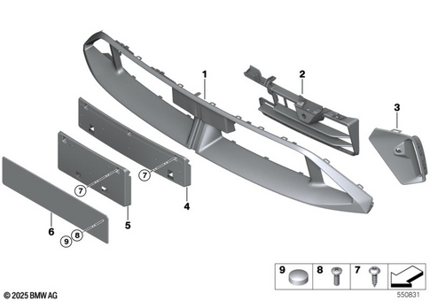 Diagram 5