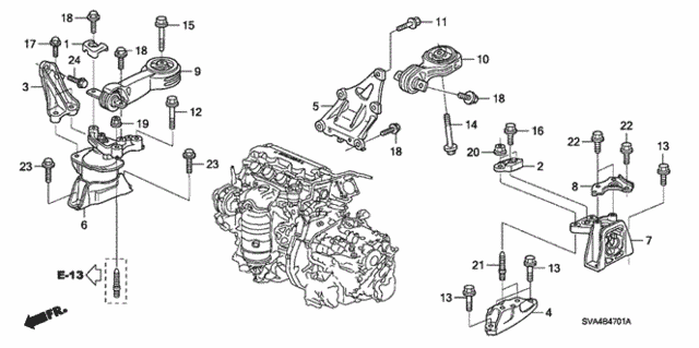 Diagram 2