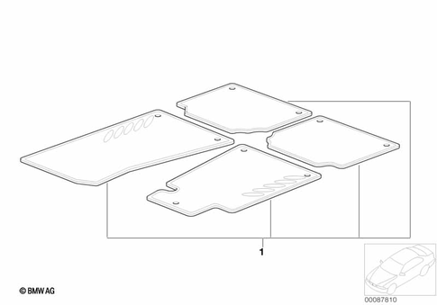 Diagram 38