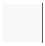 85130377 - : Accessory Kit for GM Image