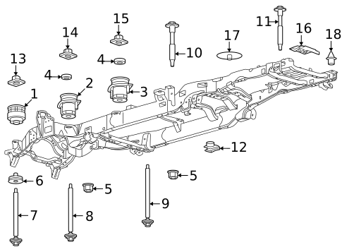 Diagram 14