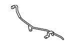 354203C800 - : Hose &amp; Tube Assembly for Hyundai Image