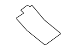 969753TA0A - : Mat for Nissan Image
