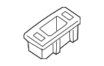 969883TA0A - Body: Switch Insert for Nissan: Altima Image