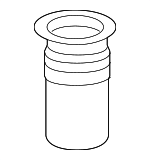 STB32 - Suspension: Motorcraftâ„¢ Boot for Ford Image