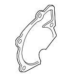 251242G510 - : Pump Gasket for Hyundai Image