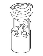 8R0127400A - : Filter for Audi Image