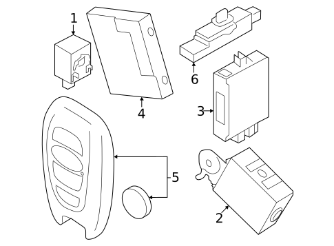 Diagram 3