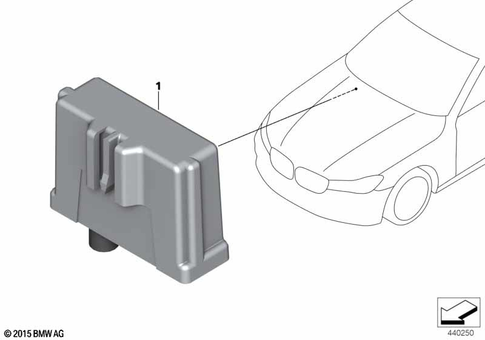 Diagram 14