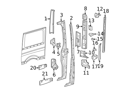 Diagram 20
