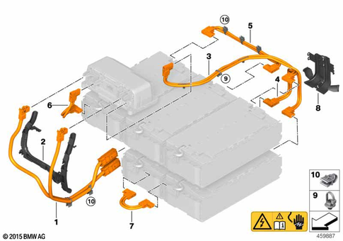 Diagram 3
