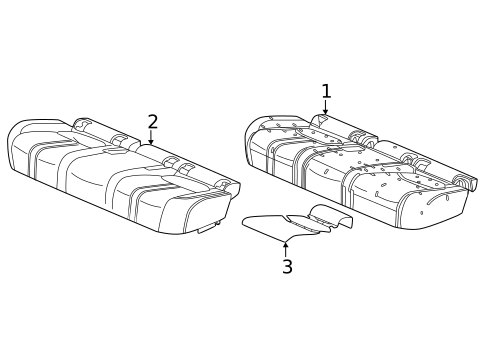 Diagram 10