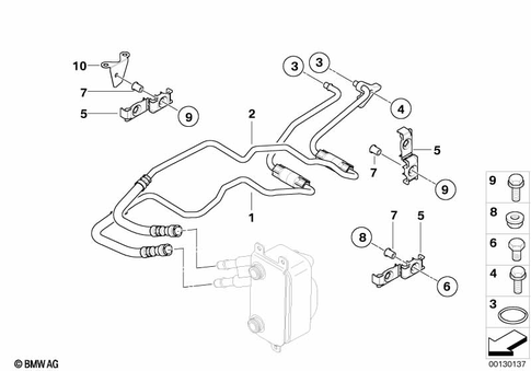 Diagram 3