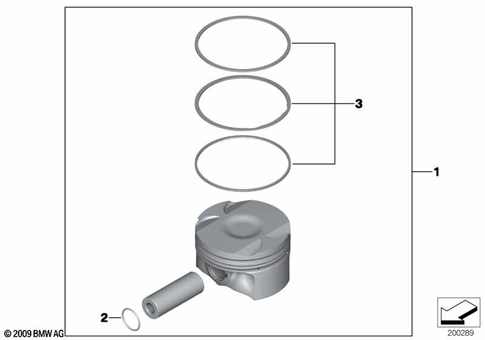 Diagram 3