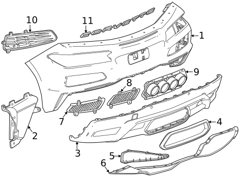 Diagram 3