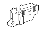 95925320 - : Lower Cover for GM Image