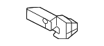 34750T20A01 - Body: Glove Box Lamp for Honda Image