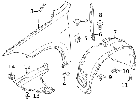 Diagram 7