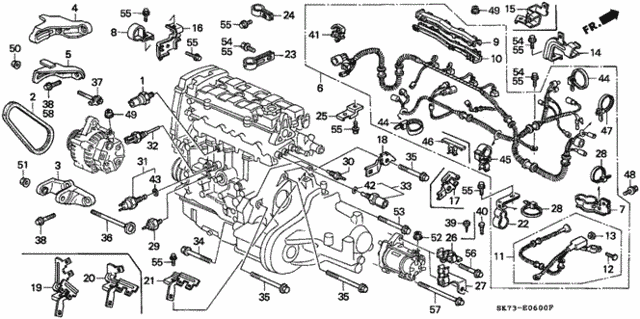 Diagram 2