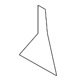 1C0010332 - Body: Air Bag Label for Volkswagen: Beetle, Cabrio, CC, Eos, Golf, Golf R, GTI, Jetta, Passat, Phaeton, R32, Rabbit, Touareg Image